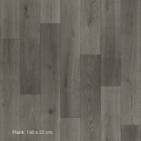 Domestic Wood S49 Interfloor Tapit 